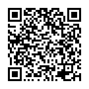 수질검사결과 페이지 바로가기 주소(https://business.jangseong.go.kr/q/ezE0OTZ8Nzk4Njd8c2hvd3xwYWdlPTF9&e=M&s=3), QRCODE