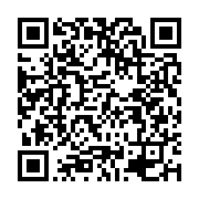 수질검사결과 페이지 바로가기 주소(https://business.jangseong.go.kr/q/ezE0OTZ8Nzk4Njd8c2hvd3xwYWdlPTZ9&e=M&s=3), QRCODE