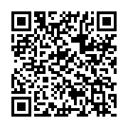 수질검사결과 페이지 바로가기 주소(https://business.jangseong.go.kr/q/ezE0OTZ8Nzk5MTZ8c2hvd3xwYWdlPTE0fQ==&e=M&s=3), QRCODE