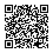 수질검사결과 페이지 바로가기 주소(https://business.jangseong.go.kr/q/ezE0OTZ8Nzk5MTZ8c2hvd3xwYWdlPTE5fQ==&e=M&s=3), QRCODE