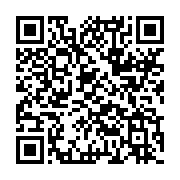 수질검사결과 페이지 바로가기 주소(https://business.jangseong.go.kr/q/ezE0OTZ8Nzk5MTZ8c2hvd3xwYWdlPTF9&e=M&s=3), QRCODE