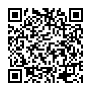 수질검사결과 페이지 바로가기 주소(https://business.jangseong.go.kr/q/ezE0OTZ8Nzk5MTZ8c2hvd3xwYWdlPTI0fQ==&e=M&s=3), QRCODE