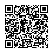 수질검사결과 페이지 바로가기 주소(https://business.jangseong.go.kr/q/ezE0OTZ8Nzk5MTZ8c2hvd3xwYWdlPTZ9&e=M&s=3), QRCODE