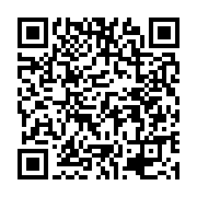 수질검사결과 페이지 바로가기 주소(https://business.jangseong.go.kr/q/ezE0OTZ8Nzk5MTd8c2hvd3xwYWdlPTE0fQ==&e=M&s=3), QRCODE