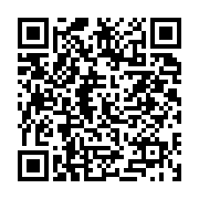 수질검사결과 페이지 바로가기 주소(https://business.jangseong.go.kr/q/ezE0OTZ8Nzk5MTd8c2hvd3xwYWdlPTE5fQ==&e=M&s=3), QRCODE