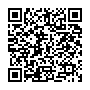 수질검사결과 페이지 바로가기 주소(https://business.jangseong.go.kr/q/ezE0OTZ8Nzk5MTd8c2hvd3xwYWdlPTF9&e=M&s=3), QRCODE