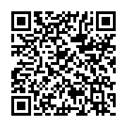 수질검사결과 페이지 바로가기 주소(https://business.jangseong.go.kr/q/ezE0OTZ8Nzk5MTd8c2hvd3xwYWdlPTI0fQ==&e=M&s=3), QRCODE