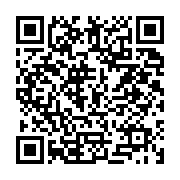 수질검사결과 페이지 바로가기 주소(https://business.jangseong.go.kr/q/ezE0OTZ8Nzk5MTd8c2hvd3xwYWdlPTZ9&e=M&s=3), QRCODE