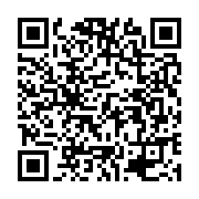 수질검사결과 페이지 바로가기 주소(https://business.jangseong.go.kr/q/ezE0OTZ8Nzk5MTh8c2hvd3xwYWdlPTE0fQ==&e=M&s=3), QRCODE
