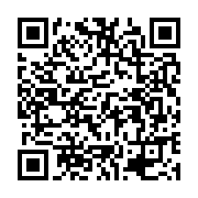 수질검사결과 페이지 바로가기 주소(https://business.jangseong.go.kr/q/ezE0OTZ8Nzk5MTh8c2hvd3xwYWdlPTE5fQ==&e=M&s=3), QRCODE