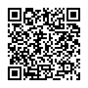 수질검사결과 페이지 바로가기 주소(https://business.jangseong.go.kr/q/ezE0OTZ8Nzk5MTh8c2hvd3xwYWdlPTF9&e=M&s=3), QRCODE