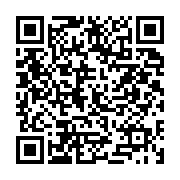 수질검사결과 페이지 바로가기 주소(https://business.jangseong.go.kr/q/ezE0OTZ8Nzk5MTh8c2hvd3xwYWdlPTI0fQ==&e=M&s=3), QRCODE