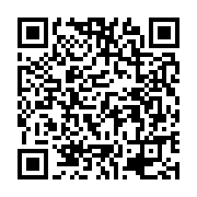 수질검사결과 페이지 바로가기 주소(https://business.jangseong.go.kr/q/ezE0OTZ8Nzk5ODh8c2hvd3xwYWdlPTE0fQ==&e=M&s=3), QRCODE