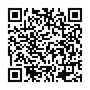 수질검사결과 페이지 바로가기 주소(https://business.jangseong.go.kr/q/ezE0OTZ8Nzk5ODh8c2hvd3xwYWdlPTE5fQ==&e=M&s=3), QRCODE