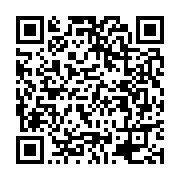 수질검사결과 페이지 바로가기 주소(https://business.jangseong.go.kr/q/ezE0OTZ8Nzk5ODh8c2hvd3xwYWdlPTF9&e=M&s=3), QRCODE