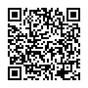 수질검사결과 페이지 바로가기 주소(https://business.jangseong.go.kr/q/ezE0OTZ8Nzk5ODh8c2hvd3xwYWdlPTI0fQ==&e=M&s=3), QRCODE