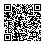 수질검사결과 페이지 바로가기 주소(https://business.jangseong.go.kr/q/ezE0OTZ8Nzk5ODl8c2hvd3xwYWdlPTE0fQ==&e=M&s=3), QRCODE