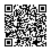 수질검사결과 페이지 바로가기 주소(https://business.jangseong.go.kr/q/ezE0OTZ8Nzk5ODl8c2hvd3xwYWdlPTE5fQ==&e=M&s=3), QRCODE