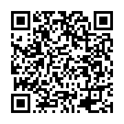 수질검사결과 페이지 바로가기 주소(https://business.jangseong.go.kr/q/ezE0OTZ8Nzk5ODl8c2hvd3xwYWdlPTF9&e=M&s=3), QRCODE