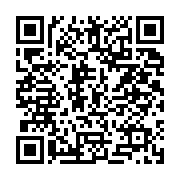 수질검사결과 페이지 바로가기 주소(https://business.jangseong.go.kr/q/ezE0OTZ8Nzk5ODl8c2hvd3xwYWdlPTZ9&e=M&s=3), QRCODE