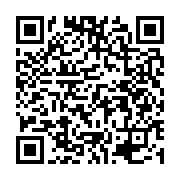 수질검사결과 페이지 바로가기 주소(https://business.jangseong.go.kr/q/ezE0OTZ8NzkwMzd8c2hvd3xwYWdlPTE4fQ==&e=M&s=3), QRCODE
