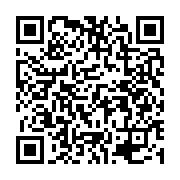 수질검사결과 페이지 바로가기 주소(https://business.jangseong.go.kr/q/ezE0OTZ8NzkwMzd8c2hvd3xwYWdlPTEwfQ==&e=M&s=3), QRCODE