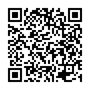 수질검사결과 페이지 바로가기 주소(https://business.jangseong.go.kr/q/ezE0OTZ8NzkwMzd8c2hvd3xwYWdlPTI4fQ==&e=M&s=3), QRCODE
