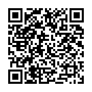 수질검사결과 페이지 바로가기 주소(https://business.jangseong.go.kr/q/ezE0OTZ8NzkwMzd8c2hvd3xwYWdlPTIzfQ==&e=M&s=3), QRCODE