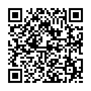 수질검사결과 페이지 바로가기 주소(https://business.jangseong.go.kr/q/ezE0OTZ8NzkwMzd8c2hvd3xwYWdlPTV9&e=M&s=3), QRCODE