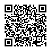 수질검사결과 페이지 바로가기 주소(https://business.jangseong.go.kr/q/ezE0OTZ8NzkwMzh8c2hvd3xwYWdlPTEwfQ==&e=M&s=3), QRCODE