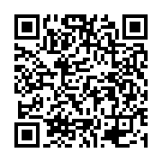 수질검사결과 페이지 바로가기 주소(https://business.jangseong.go.kr/q/ezE0OTZ8NzkwMzh8c2hvd3xwYWdlPTI4fQ==&e=M&s=3), QRCODE