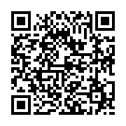 수질검사결과 페이지 바로가기 주소(https://business.jangseong.go.kr/q/ezE0OTZ8NzkwMzh8c2hvd3xwYWdlPTV9&e=M&s=3), QRCODE