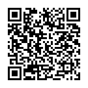 수질검사결과 페이지 바로가기 주소(https://business.jangseong.go.kr/q/ezE0OTZ8NzkwMzl8c2hvd3xwYWdlPTE4fQ==&e=M&s=3), QRCODE