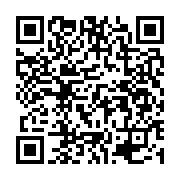 수질검사결과 페이지 바로가기 주소(https://business.jangseong.go.kr/q/ezE0OTZ8NzkwMzl8c2hvd3xwYWdlPTEwfQ==&e=M&s=3), QRCODE