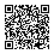 수질검사결과 페이지 바로가기 주소(https://business.jangseong.go.kr/q/ezE0OTZ8NzkwMzl8c2hvd3xwYWdlPTI4fQ==&e=M&s=3), QRCODE