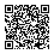 수질검사결과 페이지 바로가기 주소(https://business.jangseong.go.kr/q/ezE0OTZ8NzkwMzl8c2hvd3xwYWdlPTV9&e=M&s=3), QRCODE