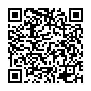 수질검사결과 페이지 바로가기 주소(https://business.jangseong.go.kr/q/ezE0OTZ8NzkwNjh8c2hvd3xwYWdlPTE4fQ==&e=M&s=3), QRCODE