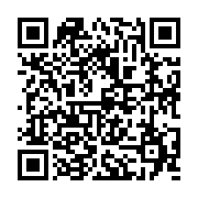 수질검사결과 페이지 바로가기 주소(https://business.jangseong.go.kr/q/ezE0OTZ8NzkwNjh8c2hvd3xwYWdlPTEwfQ==&e=M&s=3), QRCODE