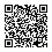 수질검사결과 페이지 바로가기 주소(https://business.jangseong.go.kr/q/ezE0OTZ8NzkwNjh8c2hvd3xwYWdlPTI4fQ==&e=M&s=3), QRCODE
