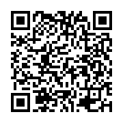 수질검사결과 페이지 바로가기 주소(https://business.jangseong.go.kr/q/ezE0OTZ8NzkwNjh8c2hvd3xwYWdlPTIzfQ==&e=M&s=3), QRCODE