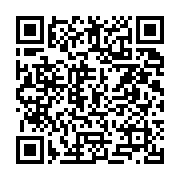 수질검사결과 페이지 바로가기 주소(https://business.jangseong.go.kr/q/ezE0OTZ8NzkwNjh8c2hvd3xwYWdlPTV9&e=M&s=3), QRCODE