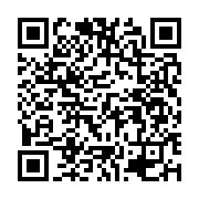수질검사결과 페이지 바로가기 주소(https://business.jangseong.go.kr/q/ezE0OTZ8NzkwNjl8c2hvd3xwYWdlPTE4fQ==&e=M&s=3), QRCODE