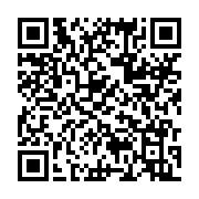 수질검사결과 페이지 바로가기 주소(https://business.jangseong.go.kr/q/ezE0OTZ8NzkwNjl8c2hvd3xwYWdlPTEwfQ==&e=M&s=3), QRCODE