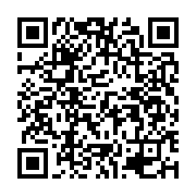 수질검사결과 페이지 바로가기 주소(https://business.jangseong.go.kr/q/ezE0OTZ8NzkwNjl8c2hvd3xwYWdlPTI4fQ==&e=M&s=3), QRCODE