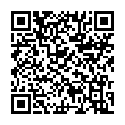 수질검사결과 페이지 바로가기 주소(https://business.jangseong.go.kr/q/ezE0OTZ8NzkwNjl8c2hvd3xwYWdlPTIzfQ==&e=M&s=3), QRCODE