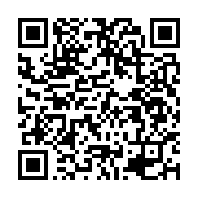 수질검사결과 페이지 바로가기 주소(https://business.jangseong.go.kr/q/ezE0OTZ8NzkwNjl8c2hvd3xwYWdlPTV9&e=M&s=3), QRCODE