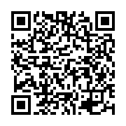 수질검사결과 페이지 바로가기 주소(https://business.jangseong.go.kr/q/ezE0OTZ8NzkwNzB8c2hvd3xwYWdlPTE4fQ==&e=M&s=3), QRCODE