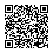 수질검사결과 페이지 바로가기 주소(https://business.jangseong.go.kr/q/ezE0OTZ8NzkwNzB8c2hvd3xwYWdlPTEwfQ==&e=M&s=3), QRCODE