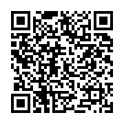 수질검사결과 페이지 바로가기 주소(https://business.jangseong.go.kr/q/ezE0OTZ8NzkwNzB8c2hvd3xwYWdlPTI4fQ==&e=M&s=3), QRCODE
