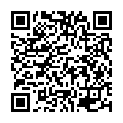 수질검사결과 페이지 바로가기 주소(https://business.jangseong.go.kr/q/ezE0OTZ8NzkwNzB8c2hvd3xwYWdlPTIzfQ==&e=M&s=3), QRCODE